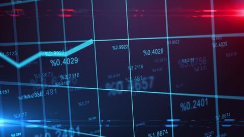 Historical Inflation Rates: A Look Back